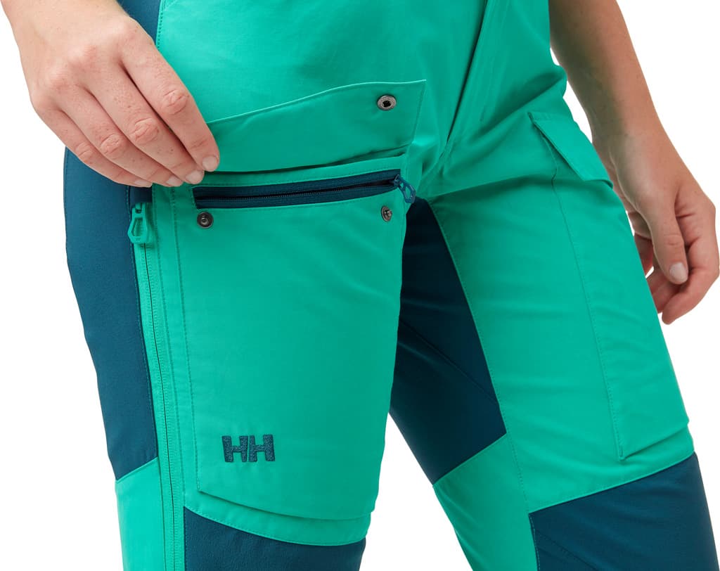 Product gallery image number 2 for product Veir Tur Pant - Women's