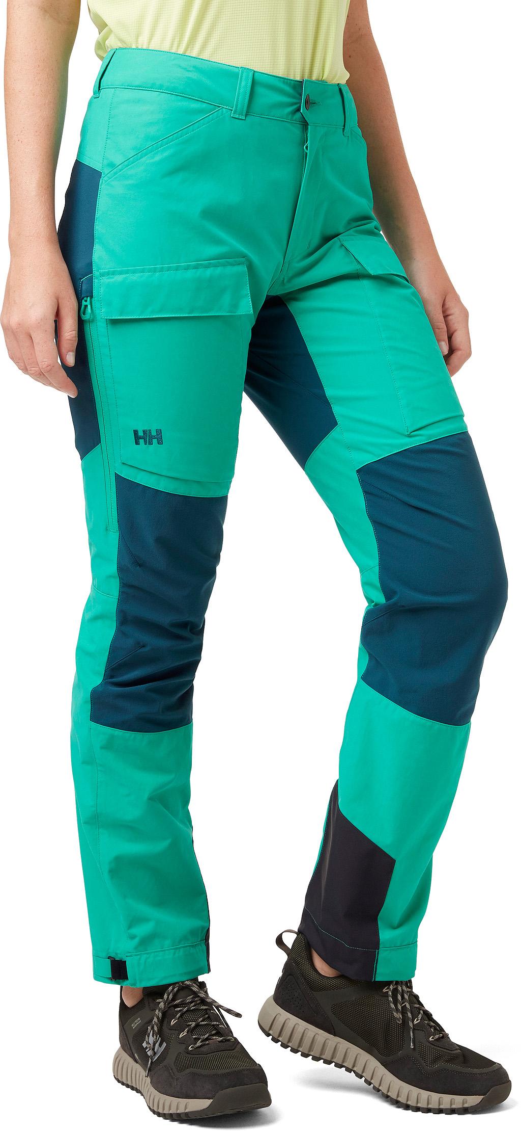 Product gallery image number 6 for product Veir Tur Pant - Women's