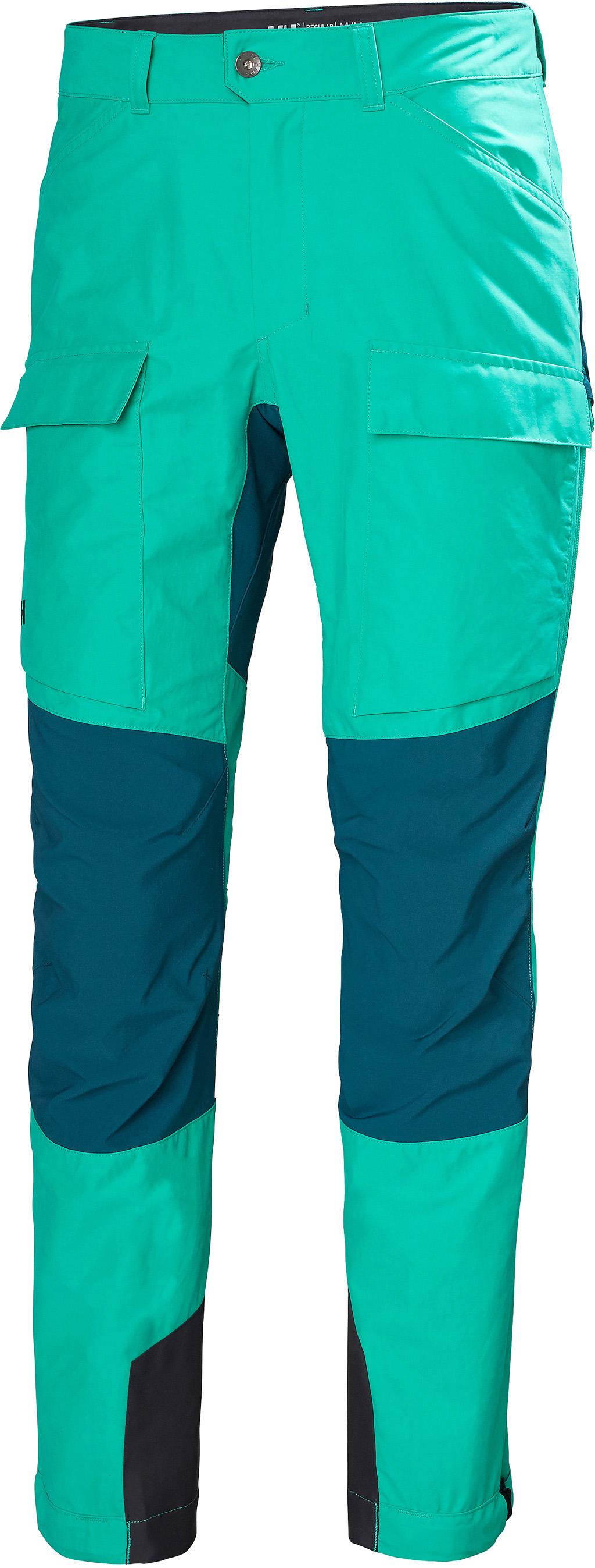 Product gallery image number 1 for product Veir Tur Pant - Women's