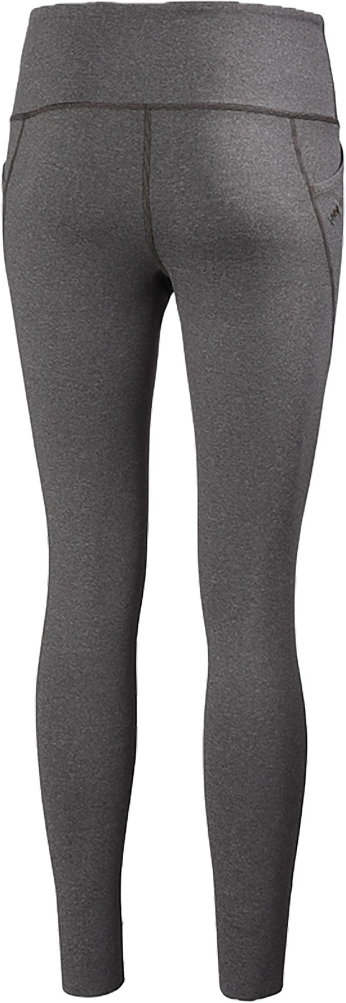 Numéro de l'image de la galerie de produits 2 pour le produit Legging Myra - Femme
