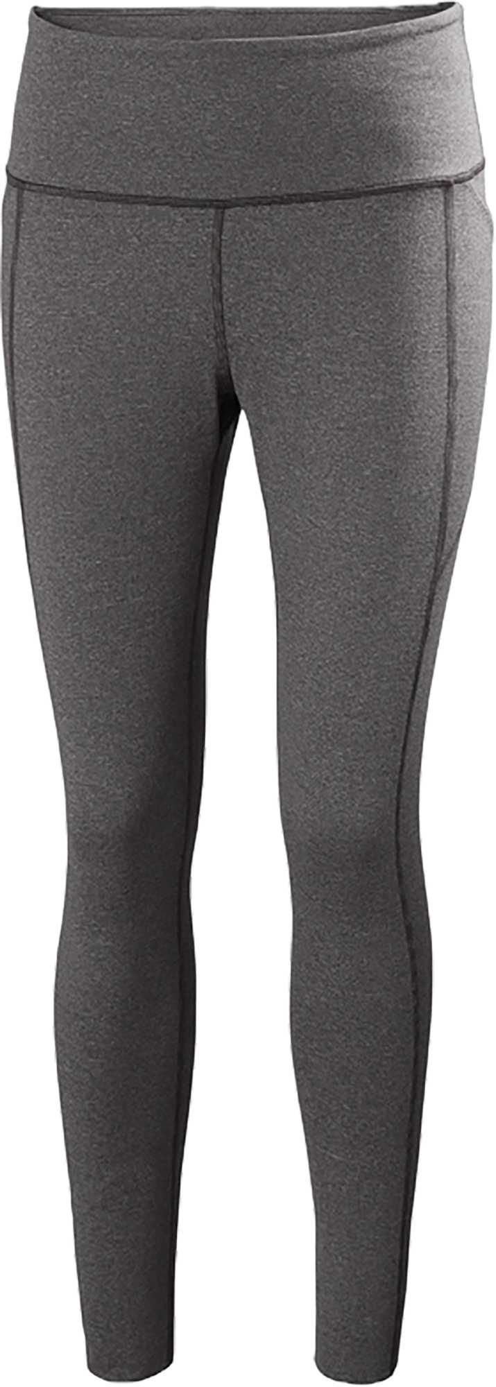 Image de produit pour Legging Myra - Femme