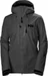 Couleur: Black