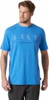Colour: Shadow Blue