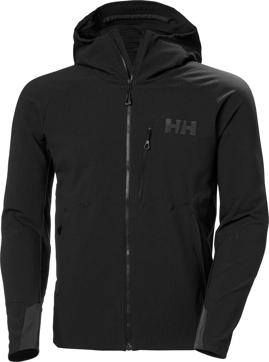 Product image for Manteau Odin Pro Shield - Homme