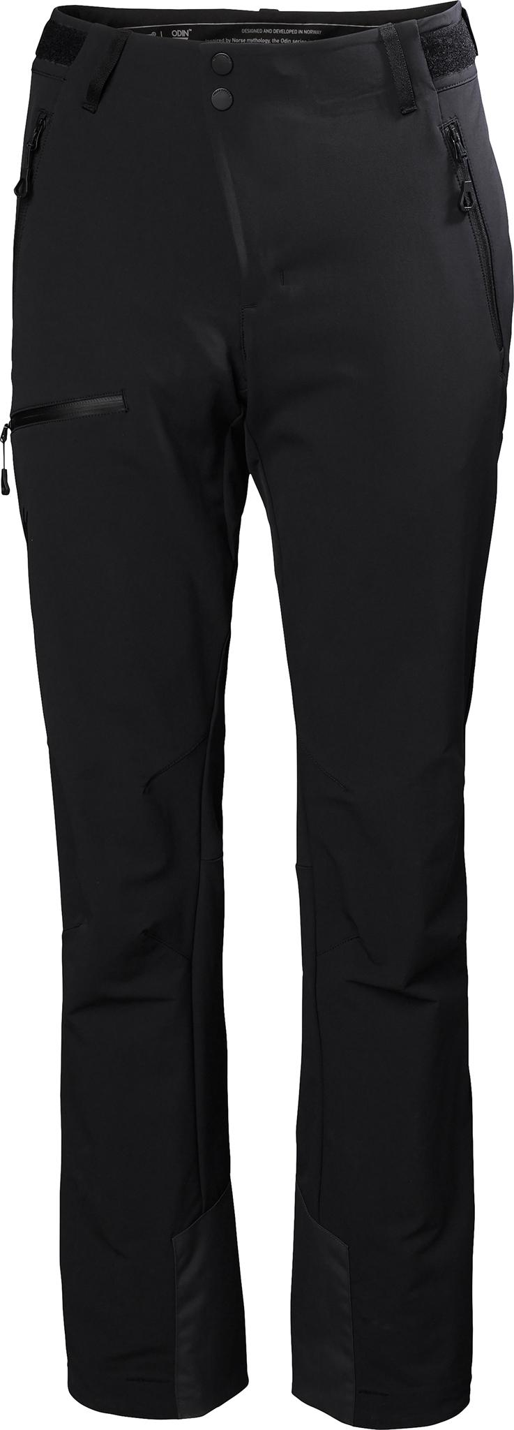 Product gallery image number 1 for product Odin Muninn 2.0 Shell Pant - Women's