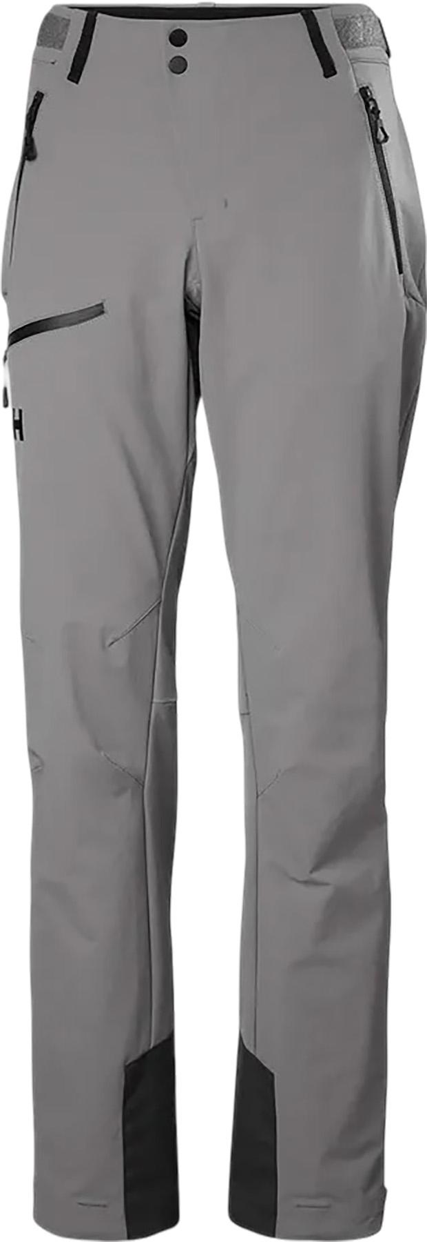 Product image for Odin Muninn 2.0 Shell Pant - Women's