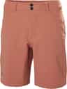 Colour: Cedarwood - Apricot Crush