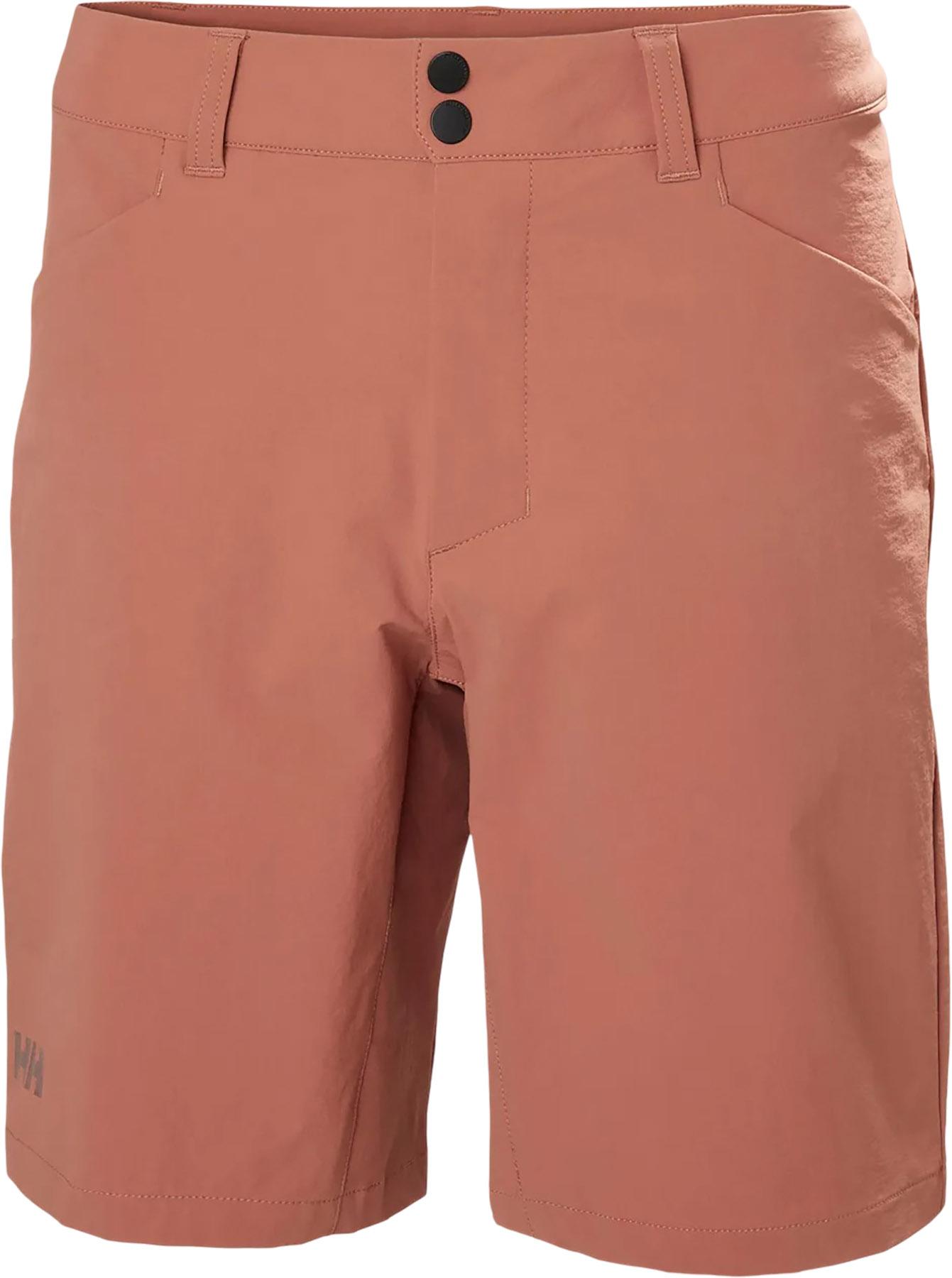 Product image for Brona Softshell Short - Women's