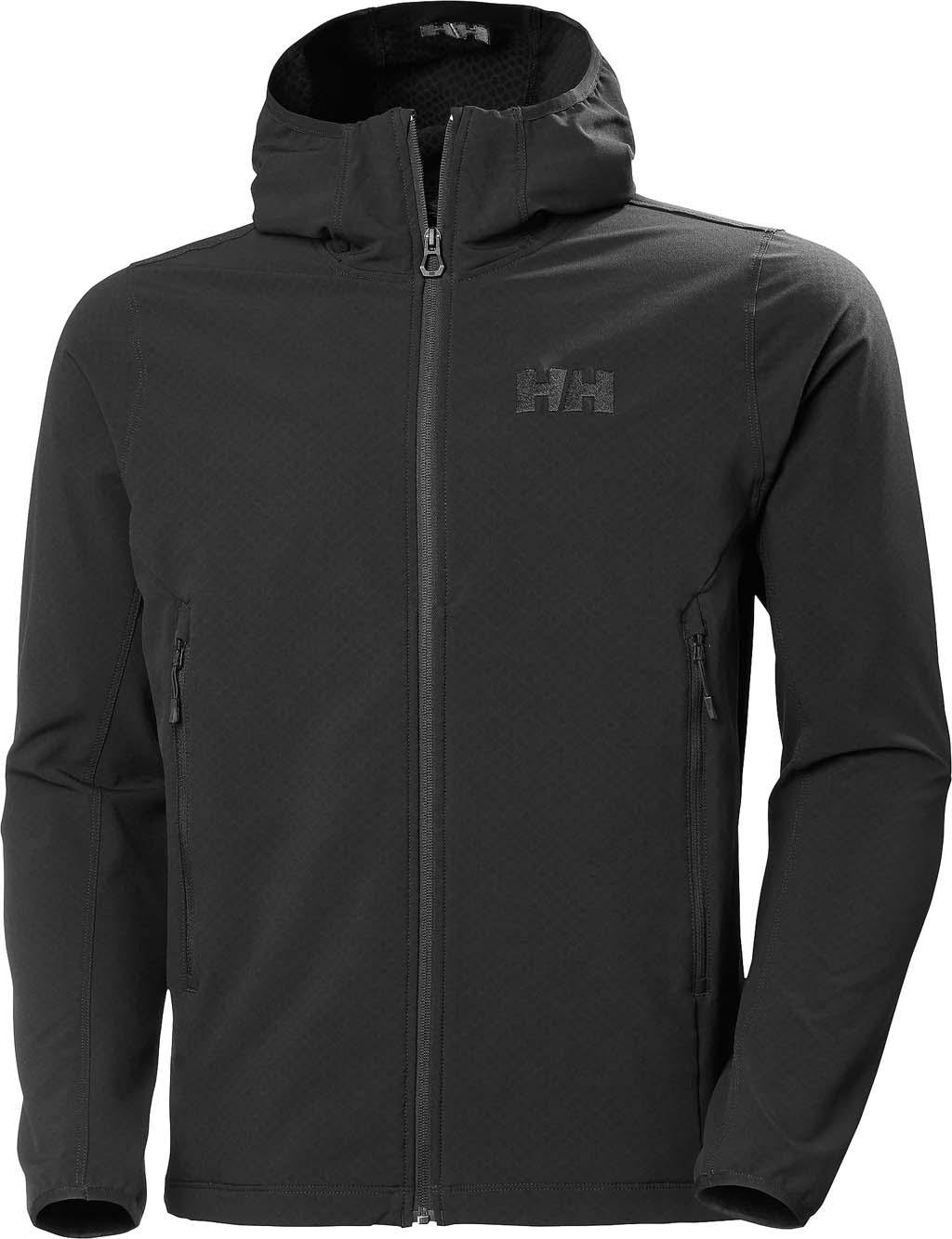 Numéro de l'image de la galerie de produits 1 pour le produit Manteau en polaire Cascade Shield - Homme