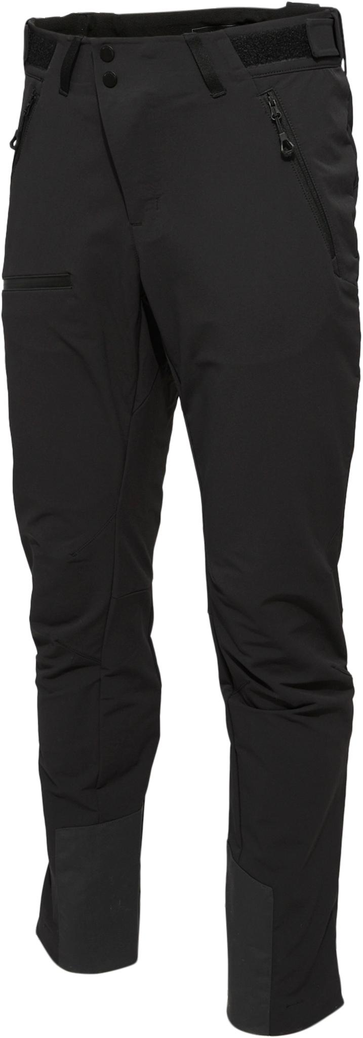 Product gallery image number 4 for product Odin Huginn 2.0 Pant - Men's