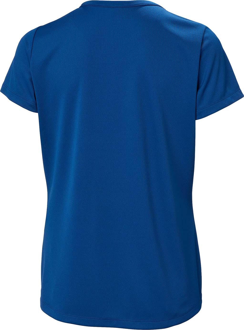 Product gallery image number 2 for product Verglas Solen T-Shirt - Women's