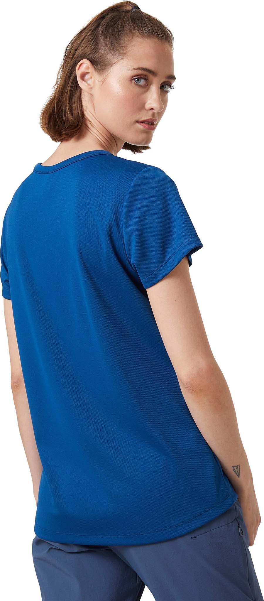 Product gallery image number 3 for product Verglas Solen T-Shirt - Women's