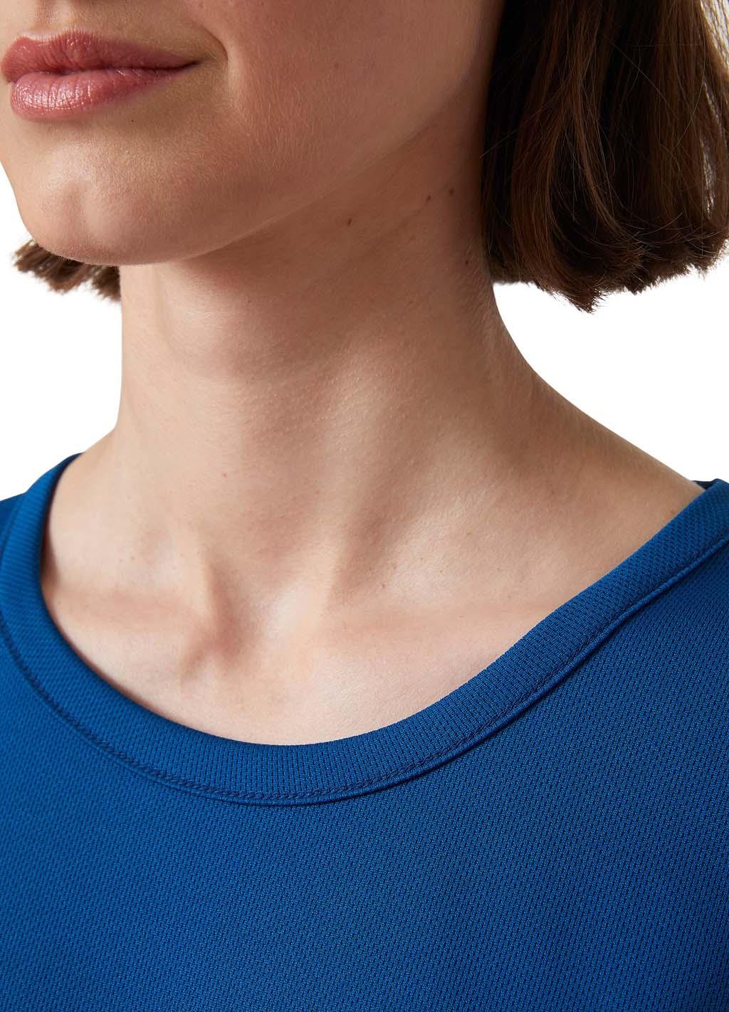 Product gallery image number 4 for product Verglas Solen T-Shirt - Women's