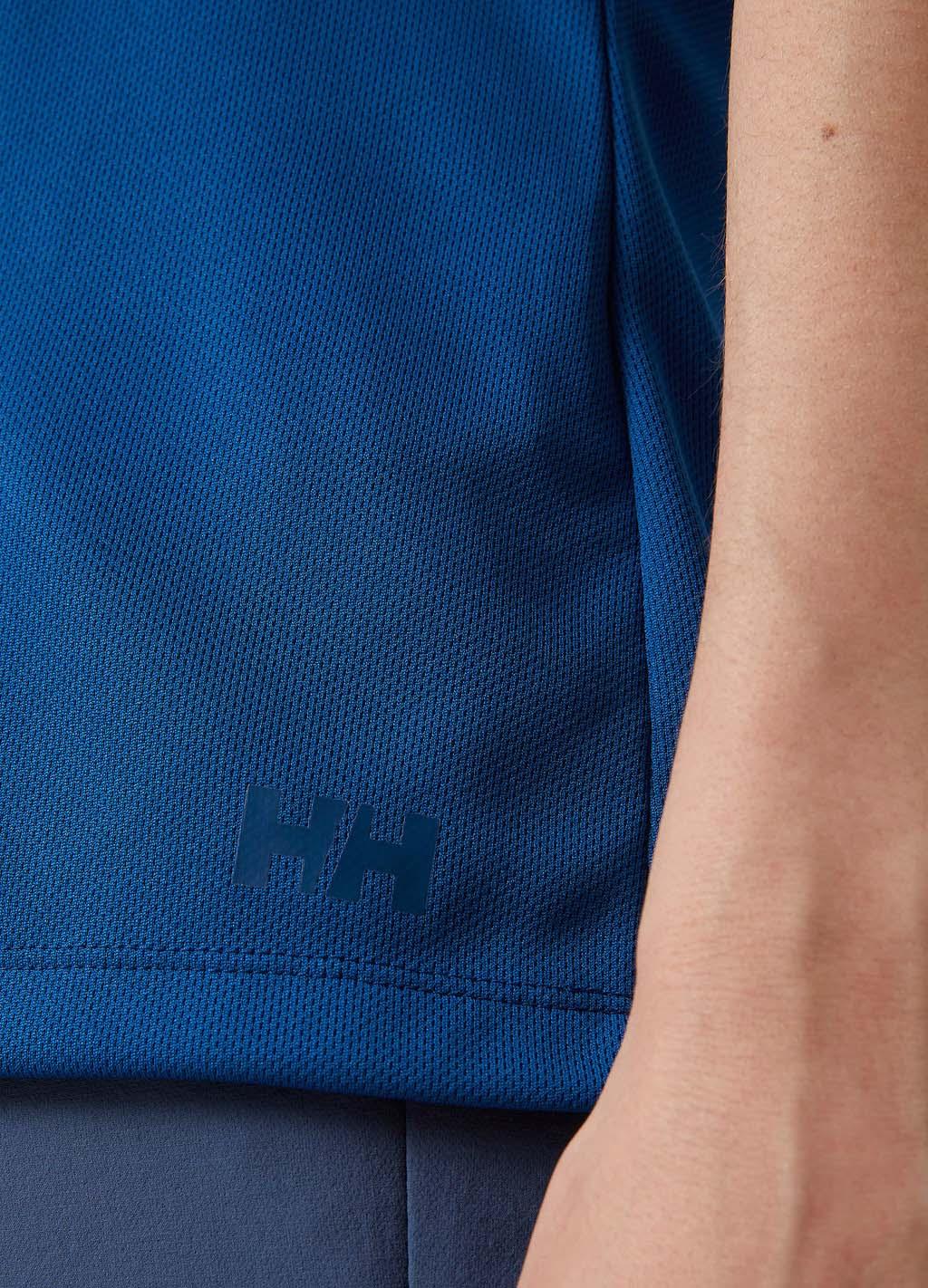 Product gallery image number 5 for product Verglas Solen T-Shirt - Women's