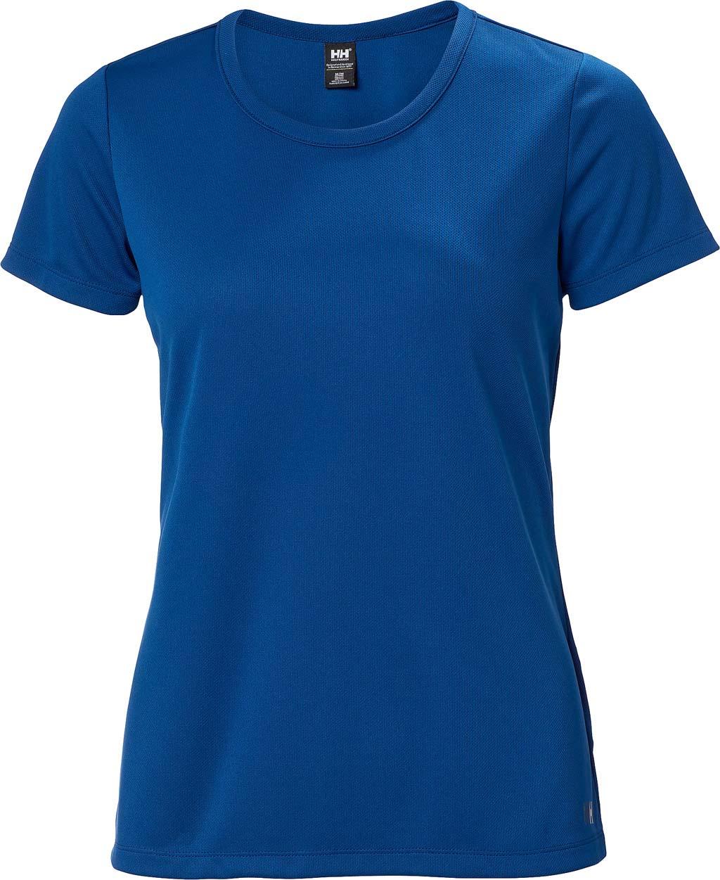 Product gallery image number 1 for product Verglas Solen T-Shirt - Women's