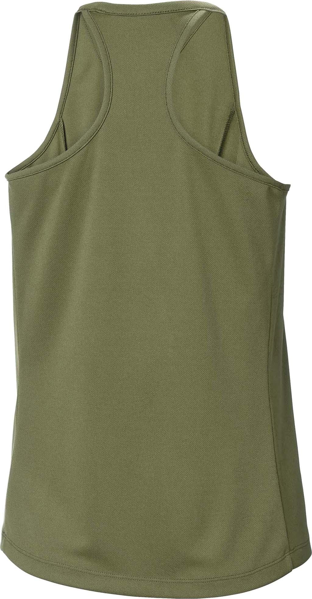 Product gallery image number 4 for product Verglas Shade Singlet - Women's