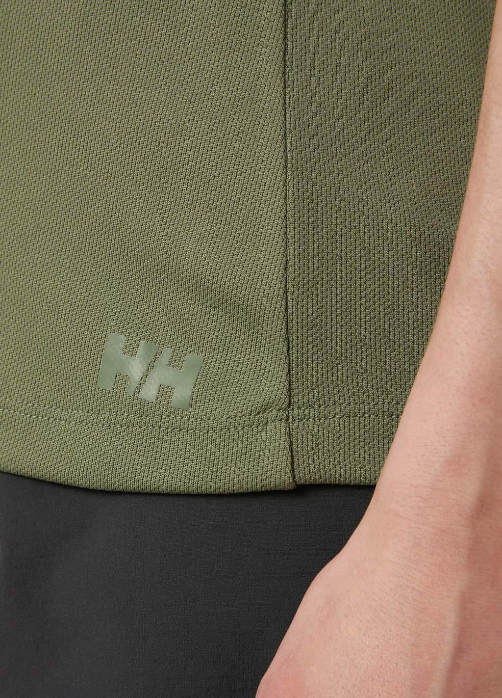 Product gallery image number 2 for product Verglas Shade Singlet - Women's