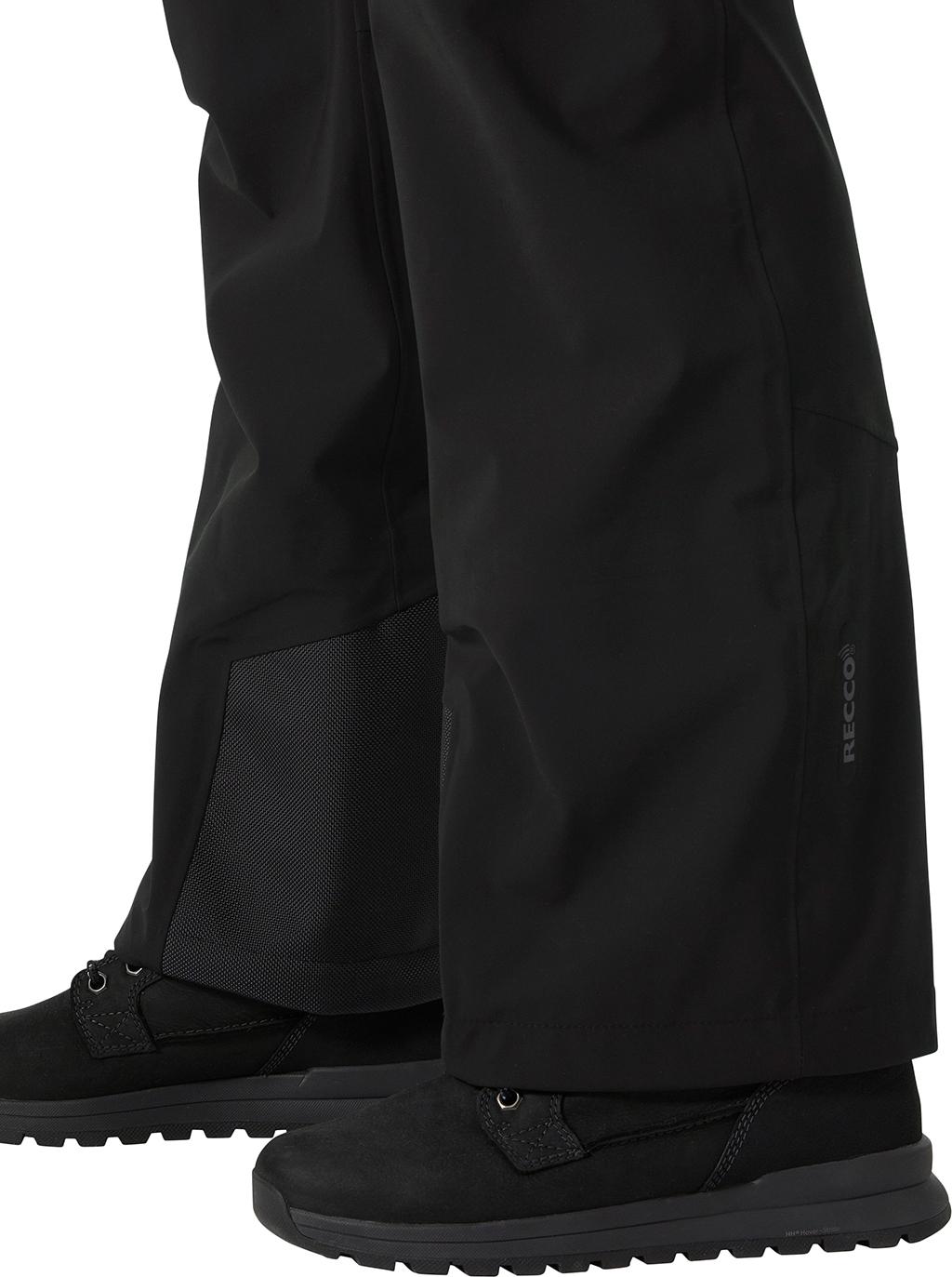 Numéro de l'image de la galerie de produits 4 pour le produit Pantalon de ski Backcountry Shell de Verglas - Homme