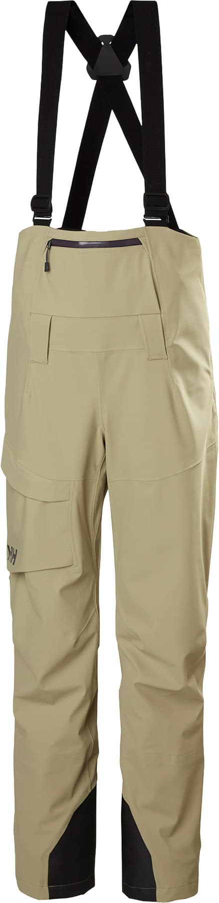 Product image for Salopette de ski Backcountry Verglas - Femme