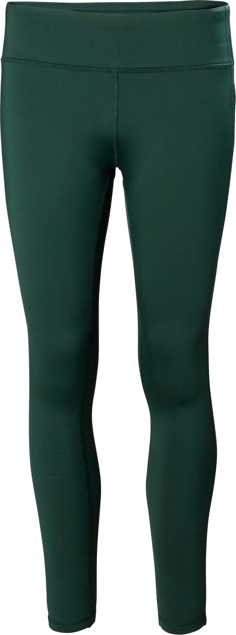 Product gallery image number 1 for product Verglas Warm Legging - Women's