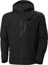 Colour: Black