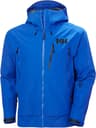 Colour: Cobalt II