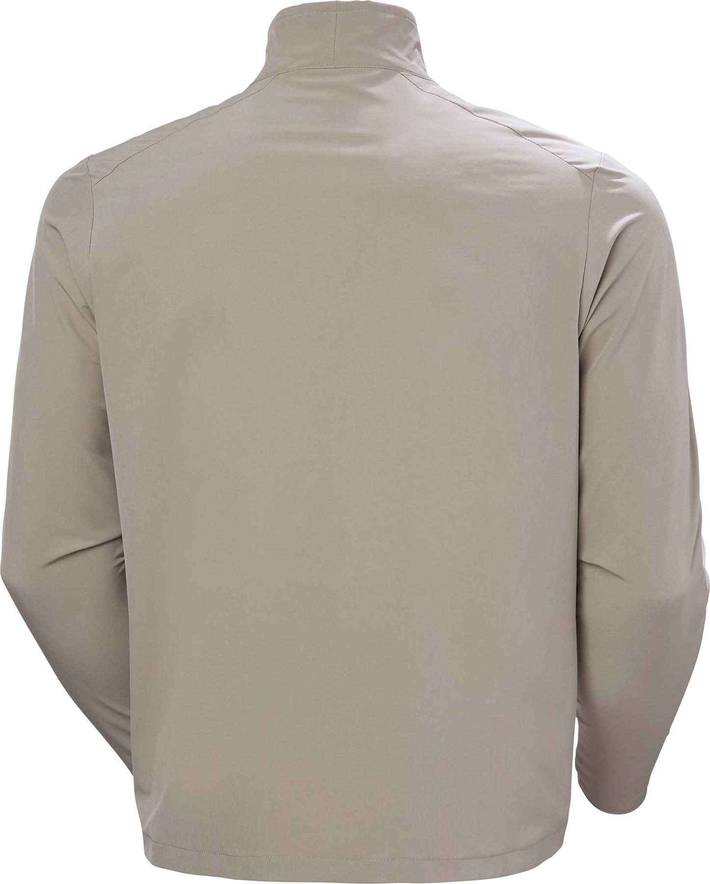 Product gallery image number 6 for product Sirdal Softshell Jacket - Men's