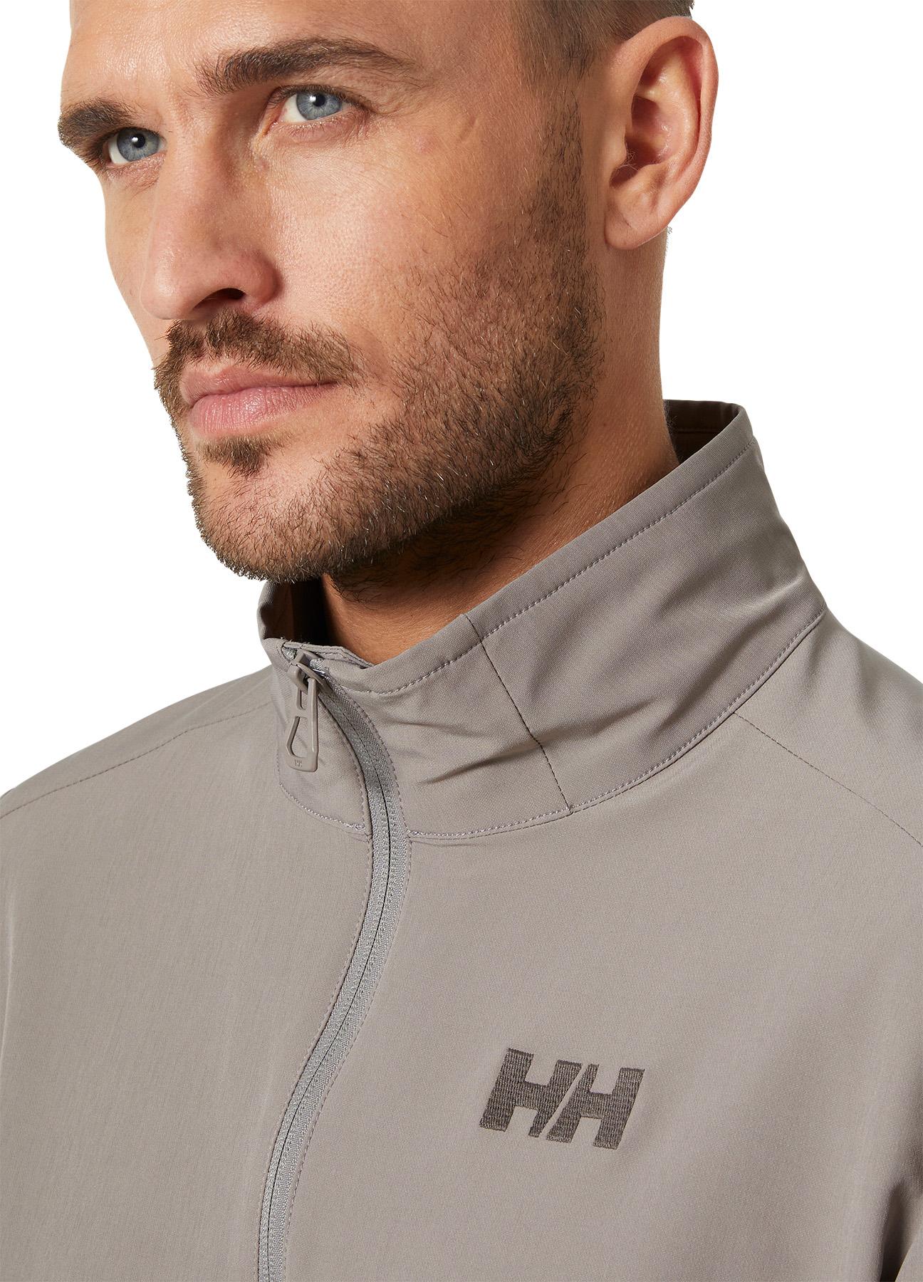 Product gallery image number 3 for product Sirdal Softshell Jacket - Men's