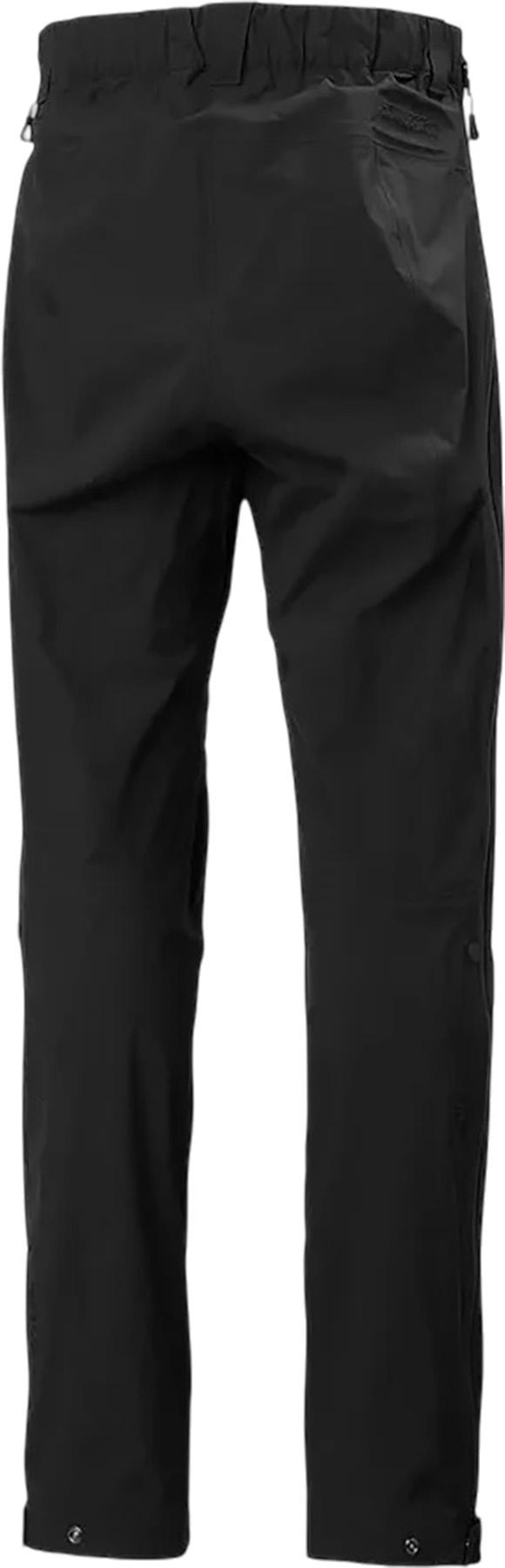 Product gallery image number 6 for product Odin 1 World Infinity Shell Pants - Men's