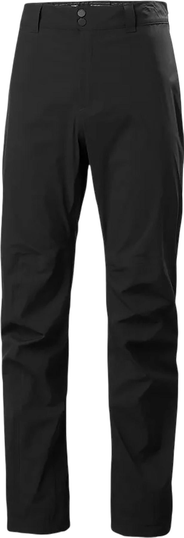 Image de produit pour Pantalon coquille Odin 1 World Infinity - Homme