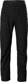 Colour: Black