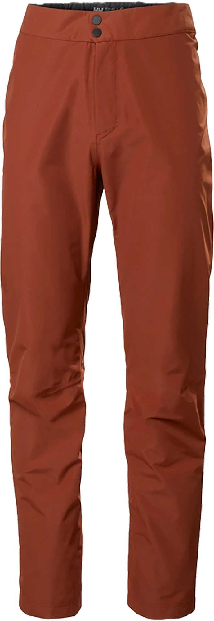 Product image for Blaze 3 Layer Shell Pant - Men's