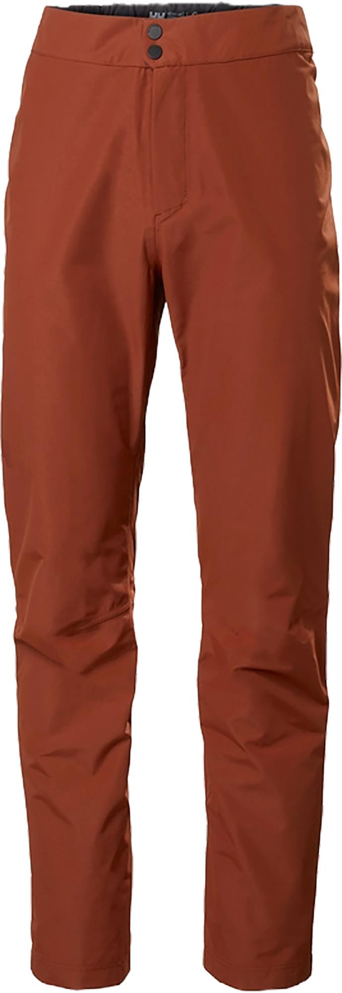 Image de produit pour Pantalon Shell 3 couches Blaze - Homme