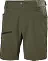Colour: Utility Green