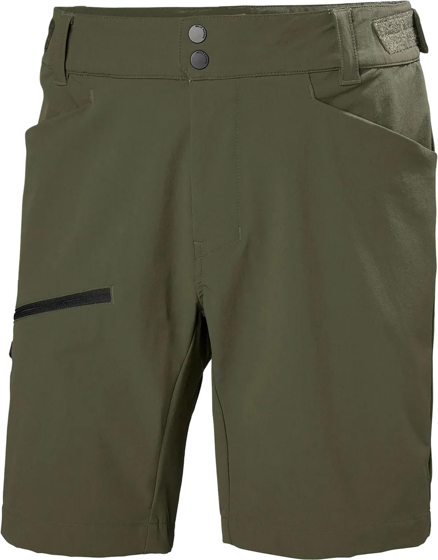 Product image for Blaze Softshell Shorts - Men's