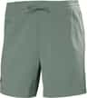 Colour: Grey Cactus
