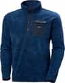 Colour: Ocean Melange