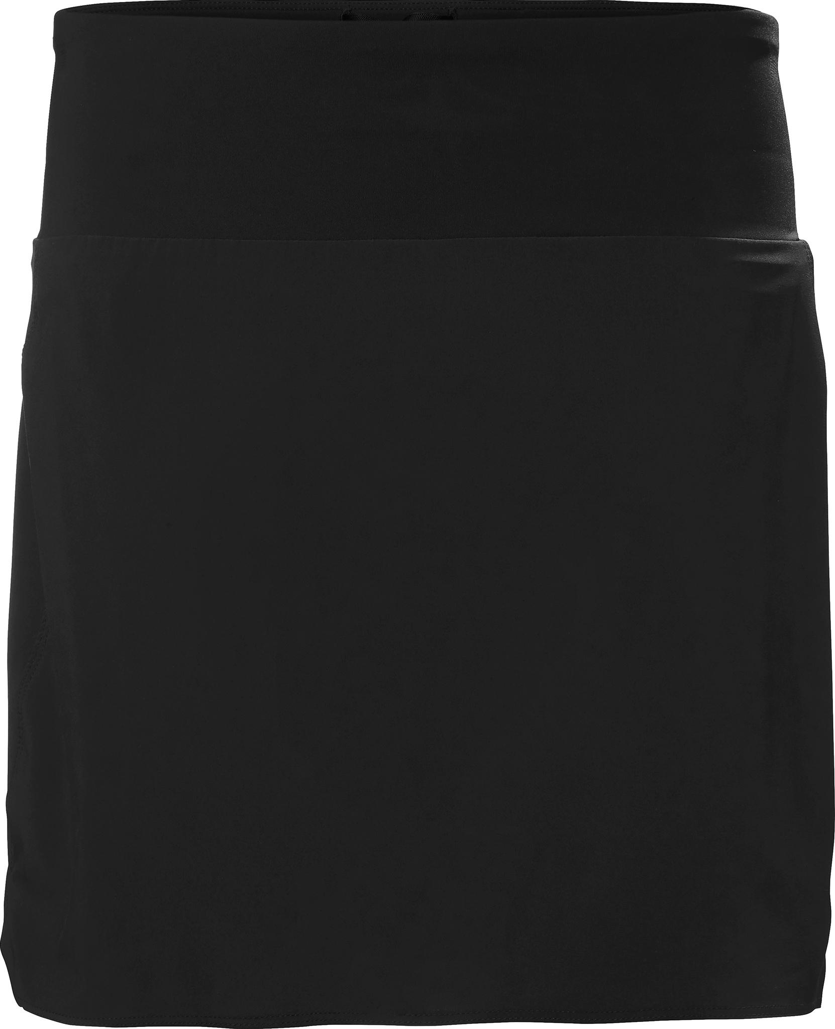 Product gallery image number 2 for product Rask Skort - Women's