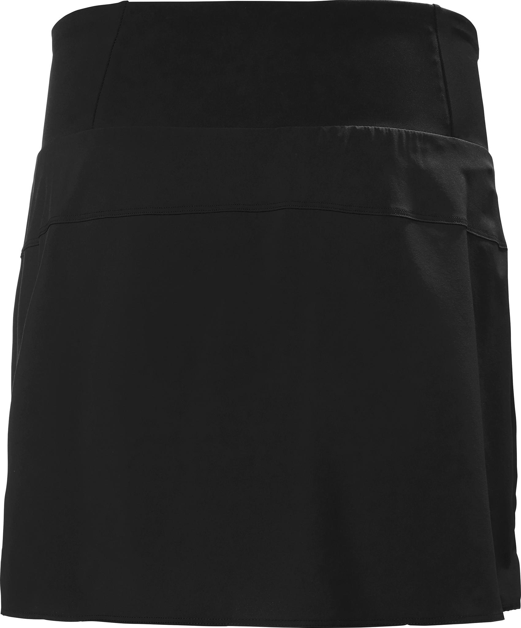 Product gallery image number 1 for product Rask Skort - Women's
