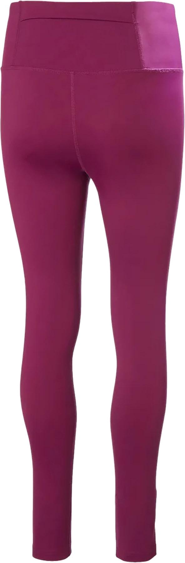 Product image for Friluft Legging - Women's