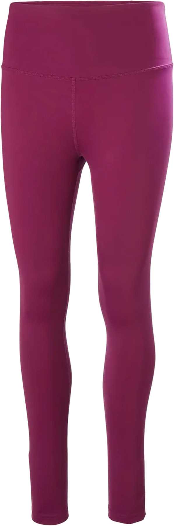 Dark Magenta