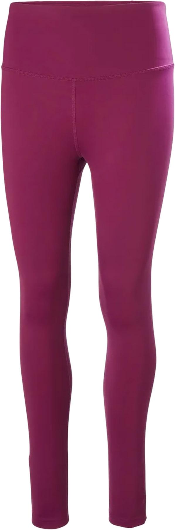 Product image for Friluft Legging - Women's
