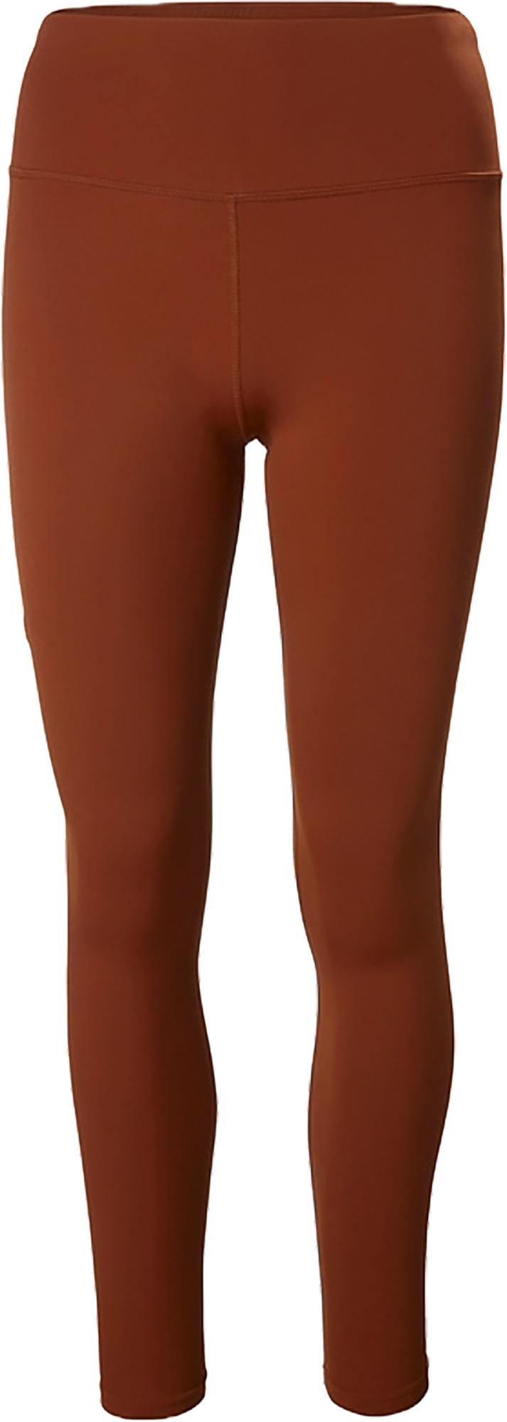 Product image for Friluft Legging - Women's