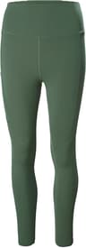 Couleur: Spruce