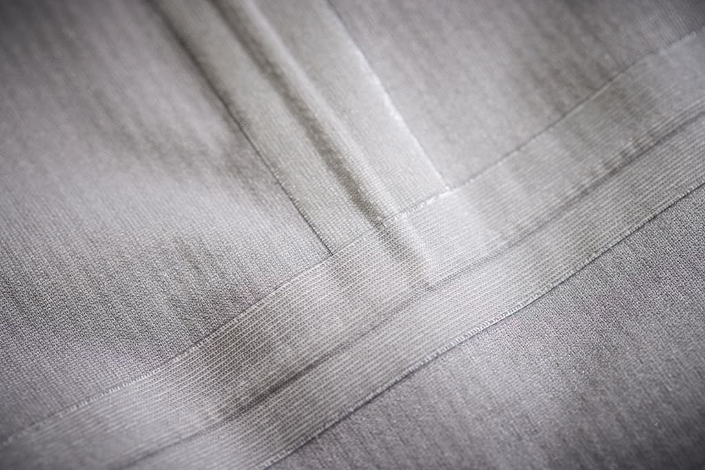 Numéro de l'image de la galerie de produits 10 pour le produit Manteau Bc Infinity Shell Odin - Homme