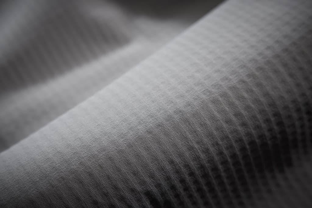 Product gallery image number 10 for product Odin Bc Softshell Jacket - Men's