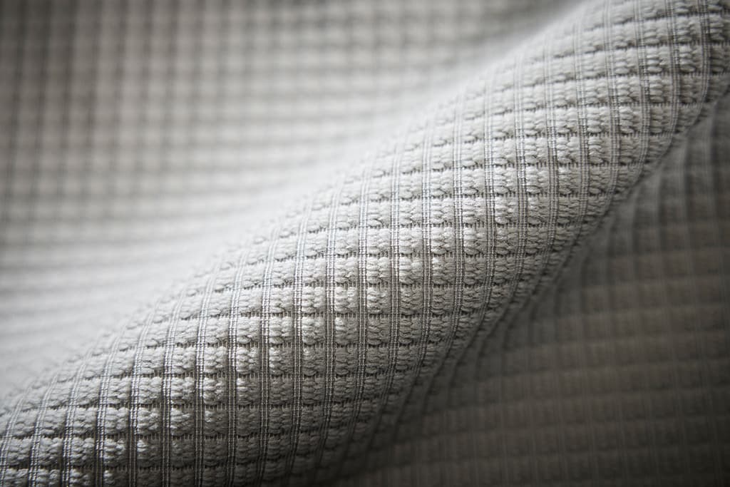 Numéro de l'image de la galerie de produits 7 pour le produit Manteau coquille souple Odin Backcountry - Femme