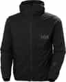 Colour: Black