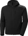 Colour: Black