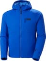 Colour: Cobalt II